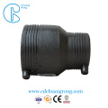 HDPE Pipe Fitting Elbows for Piping Systems